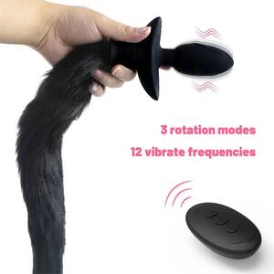 furry anal masturbation - Flesh Cup Anal Masturbation Tool Rubber Dick Butt Plug Massage Masturbation  Porn Toys For Couple 18+ Erotic Products 18+ Toys - AliExpress