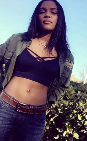 China Anne Mcclain Porn Comics - China Anne Mcclain Nude Porn | Sex Pictures Pass