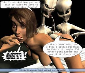 girl anal probe - Girl gets probed alien BEST Adult free site compilations. Comments: 3