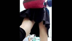 colegialas upskirt - Upskirt: Videos xxx de Upskirt Gratis | MorritasTube.xxx