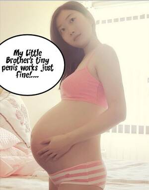 Nerd Porn Captions Pregnant - Nerd Porn Captions Pregnant | Sex Pictures Pass