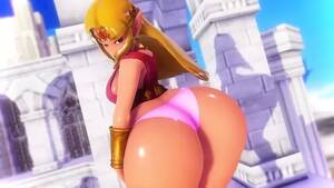 Anime Butt Expansion Porn - Anime ass expansion porn videos & sex movies - XXXi.PORN