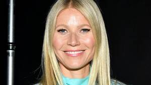 Gwyneth Paltrow Facial Porn - Gwyneth Paltrow's genius is to recognise something the porn industry has  known for years â€“ The Irish Times