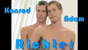 Male Gay Porn Twins - Free Gay Twins Porn Videos | xHamster