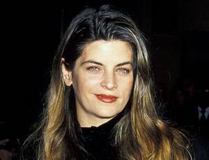 Kirstie Alley Hardcore Porn - Kirstie Alley Dead, Life in Photos: Kirstie Alley's TV Shows, Movies