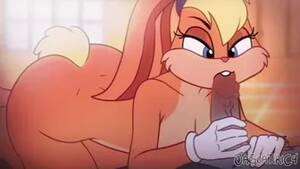 Looney Toons Futa Porn - Looney Tunes Category