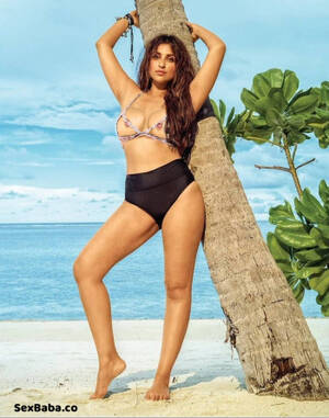 bollywood acters in nude beach - Kamapisachi Bollywood Actresses Nude Naked Pics - Page 79 - Sex Baba