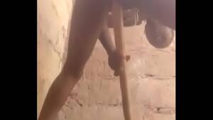 Fuck Stick Porn - African girl stick fuck - XVIDEOS.COM