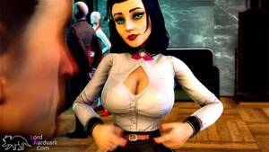 Infinite Porn - Watch bioshock infinite - Bioshock, Lordaardvark, Sfm Porn - SpankBang