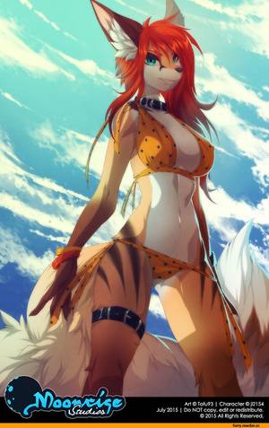 Anime Female Furry - Fur Affinity is the internet's largest online gallery for furry, anthro,  dragon, brony art work and more!