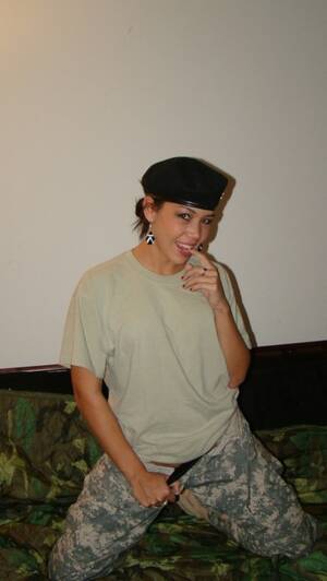 military amateur - Military Amateur Porn Pics & Naked Photos - PornPics.com