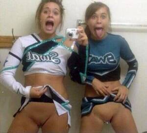 Amatuer Cheerleaders Porn - Amateur Cheerleaders Porn | Sex Pictures Pass