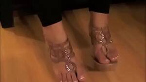 Best Looking Toes In Porn - pretty toes' Search - XNXX.COM