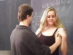 Chubby Teacher Porn - Free Chubby Teacher Porn Videos (291) - Tubesafari.com