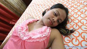 Filipina Sex Diary Ethel - http://www.filipinabargirls.com/wp-content/uploads/2017/10/fsd_ethel.mp4