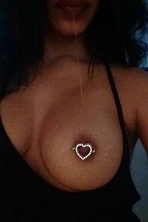 Nipple Bar Porn - Check out our large collection of Nipple Piercing Photos include Gold Nipple  Rings, Silver Nipple Piercings Nipple Barbells, Nipple Bar, Nipple Jewelry,  ...