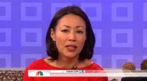 Ann Curry Porn Real - Biggest Celebrity Scandals of 2012 | Entertainment Tonight