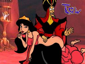 Jafar Porn - merry fucking christmas xxx