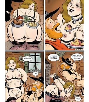 Fetish Porn Comics - Short Fetish Stories comic porn | HD Porn Comics