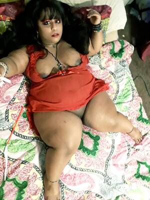 Midget Pussy Bbw - Lilith Williams on X: \