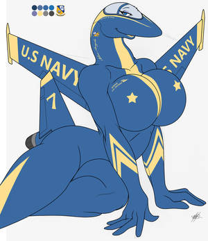 Anthro Plane Sex Porn - /pol/ - Politically Incorrect Â» Thread #141939779