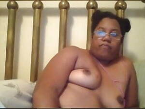 Bbw Ebony Glasses Porn - Free Ebony Bbw Glasses Porn Videos (155) - Tubesafari.com