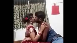 intimate couple of hot indian sex - hot indian couples romantic video - PORNORAMA.COM