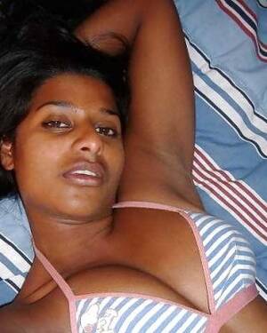 dark indian slut - Dark indian slut hot body Porn Pictures, XXX Photos, Sex Images #3953801 -  PICTOA