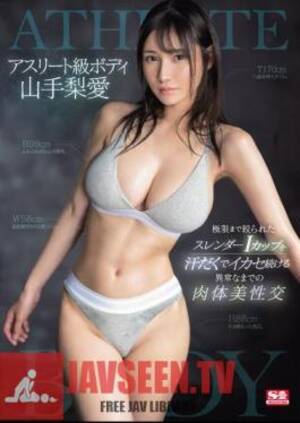 jav tube - Watch Best Jav Tube - Watch Free JAV Japanese Porn and Asian XX Videos at  JavDragon