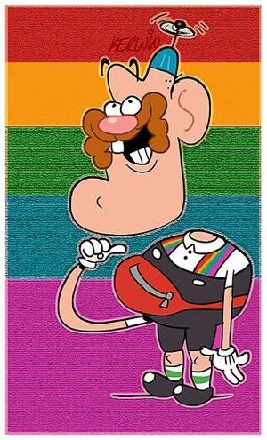 free sex movies cartoon uncle gampa - Uncle Grandpa!!. GOOD MORNING!!!!.. Great art work. Uncle GrandpaFree  MagazinesCartoon ...