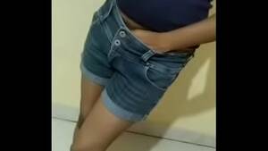 Indian Porn Pent - Sexy indian wife in hot pants - XVIDEOS.COM