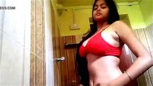 Bikini Indian Girl Porn - Watch indian girl - Big, Tits, Bikini Porn - SpankBang