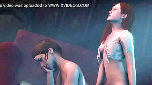 Harry Potter 3d Porn Videos - harry potter 3d sex Popular Videos - VideoSection