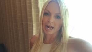 Jesse Jane Porn Weight Gain - STOP HATING!!TMZ.com. Jesse Jane ...