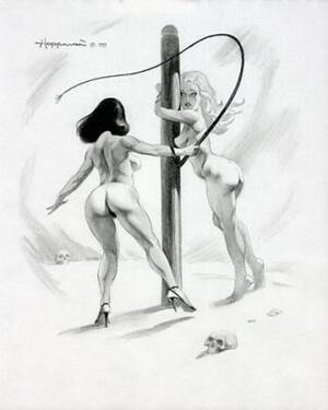 ass caning drawings art - whipping art Porn Pictures, XXX Photos, Sex Images #3776753 - PICTOA