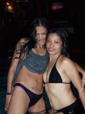 Angeles City Bars Girl Sex - Angeles City Philippines Bar Girls Porn Pictures, XXX Photos, Sex Images  #358381 - PICTOA