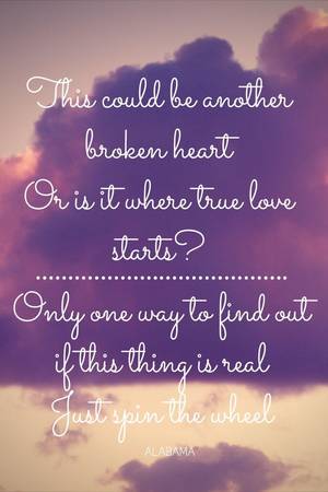 broken heart - Another Broken Heart - Word Porn Quotes, Love Quotes, Life Quotes,  Inspirational Quotes