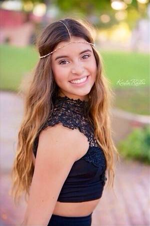 Kalani Dance Moms - Hi I'm Kalani. I'm 17 and yes I said college at age 17 I got a dance  scholarship.