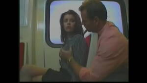 Groped In Train Porn - Train Grope - XVIDEOS.COM