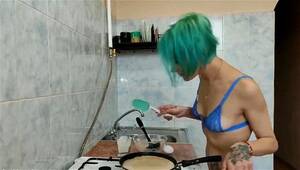 anal cooking - Watch Gape Cook - Anal, Cake, Food Porn - SpankBang