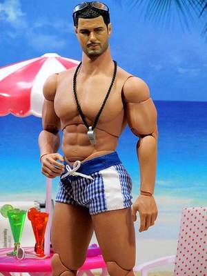 Bjd Doll Gay Porn - 35 best Gay Doll images on Pinterest | Barbie doll, Fashion dolls and Gay