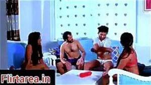 Indian Family Porn - Indian Family Sex Porn - indian & family Videos - SpankBang