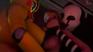 5 Nights At Freddy Sfm Tsoni Porn - Fnaf Futa - xxx Mobile Porno Videos & Movies - iPornTV.Net