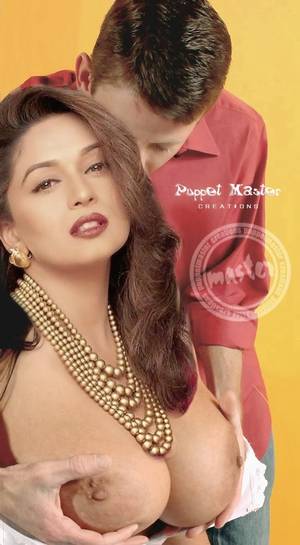 bollywood actress madhuri dixit nude - MADHURI DIXIT HOT NUDE BOOBS, MADHURI DIXIT NAKED BOOBS, BOLLYWOOD ACTRESS  MADHURI DIXIT NUDE, MADHURI DIXIT FAKE BOOBS PICS