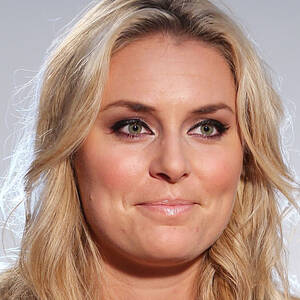 Lindsey Vonn Hairy Pussy - Lindsey Vonn | The 2013 TIME 100 Poll | TIME.com