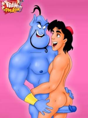 Mmf Threesome Cartoon Porn - X-Men porn dirty MMF threesome while Aladdin trying - Silver Cartoon