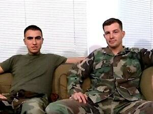 Amaterr Gay Marines Porn Videeos - Marine Gay porn videos at Xecce.com