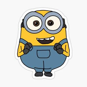 minion toon porn - Minion Character Merch & Gifts for Sale | Redbubble