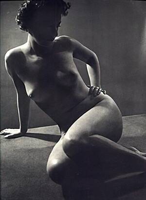 natural nudes of vintage 1800 - Vintage Erotica â€“ Retro Erotic Photo Image Galleries of Classic Women Nude