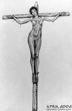 Crux Porn Fetish Drawings - Crux - BDSM DRAWINGS | MOTHERLESS.COM â„¢